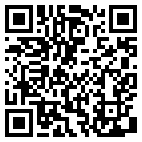 QR Code for Deco Fireworks in Parsons, TN 38363