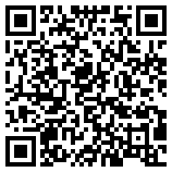 QR Code for Delta Blues Iced Tea in Nashville, TN 37205