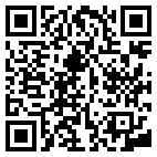 QR Code for Desiere Anthony in Spring Hill, TN 37174