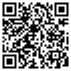 QR Code for Direct Link in Nashville, TN 37204
