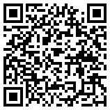 QR Code for Locke Joel R MD in Franklin, TN 37067