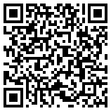 QR Code for Ehs Services in Franklin, TN 37067