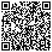 QR Code for Farris Mathews Brana Bobango Hellen&dunlap PLC in Nashville, TN 37219