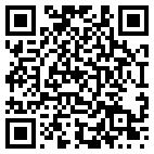 QR Code for Foundation in Memphis, TN 38117