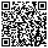 QR Code for Fox Custom Homes in Afton, TN 37616