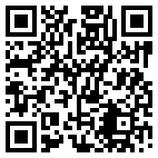 QR Code for Fred's-Dunlap in Dunlap, TN 37327