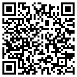 QR Code for Freight Management Experts in Memphis, TN 38119