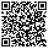 QR Code for Friendly City Auto Care in Athens, TN 37303