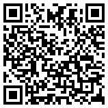 QR Code for Friendly Farm in Maryville, TN 37803