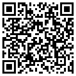 QR Code for Friendship in Bristol, TN 37620