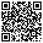 QR Code for Fulton CPAs in Bartlett, TN 38134