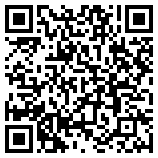 QR Code for Gabbyville in Nashville, TN 37219