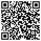 QR Code for Gill Markley Runyon Atty in Erin, TN 37061