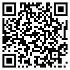 QR Code for Girly Designs in Hermitage, TN 37076