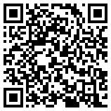 QR Code for Glenn John l Residential Center in Nashville, TN 37208