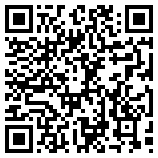QR Code for H & R Block - Nashville in Nashville, TN 37211