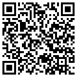 QR Code for Hardee's Restaurant in Lebanon, TN 37087
