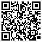 QR Code for Hearthstone in Murfreesboro, TN 37129