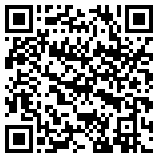 QR Code for Heaton's Garbage Service in Maryville, TN 37803