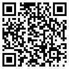 QR Code for Hill Cafe in Nashville, TN 37212