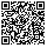 QR Code for Hope Extended Ministry in Chattanooga, TN 37415