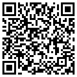 QR Code for Car Manuals in Nashville, TN 37217