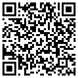 QR Code for Iconnect Consulting in Jacksboro, TN 37757