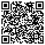 QR Code for Infinity Landscapes in Knoxville, TN 37934