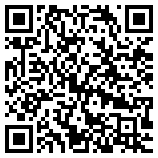 QR Code for Ihop in Chattanooga, TN 37411