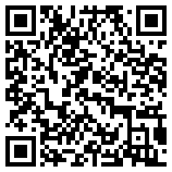 QR Code for Interstate Batteries in Jackson, TN 38301