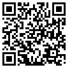 QR Code for Java Cabana in Memphis, TN 38104