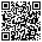 QR Code for Jd Landscape in Collierville, TN 38017