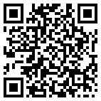QR Code for Jeepsters in Soddy Daisy, TN 37379