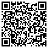 QR Code for Jerusalem Market & Restaurant in Memphis, TN 38122