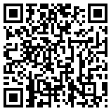 QR Code for Joseph Bumgardner in Trade, TN 37691