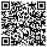 QR Code for Krystal in Chattanooga, TN 37408