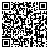QR Code for Laundry Supercenter in Memphis, TN 38115