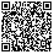 QR Code for Law Offices of Adrian H. Altshuler & Associates in Brentwood, TN 37027