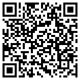 QR Code for Lee University Mayfield in Cleveland, TN 37311