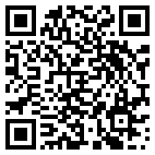 QR Code for Linnaeus Inc in Franklin, TN 37067