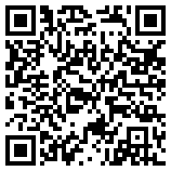 QR Code for Localnet in Elizabethton, TN 37643