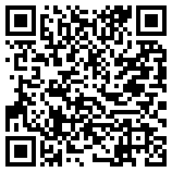 QR Code for Lock & Keys in Collierville in Collierville, TN 38017