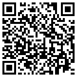 QR Code for Logical Computer Solutions in Brentwood, TN 37027