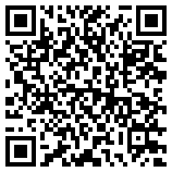 QR Code for Long's Wrecker Service in Monteagle, TN 37356
