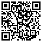 QR Code for Erskine P Mabee in Chattanooga, TN 37415