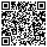 QR Code for Macon Bank & Trust in LAFAYETTE, TN 37083