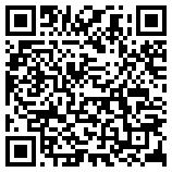 QR Code for Maddox Don C DDS in Knoxville, TN 37919