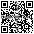 QR Code for Majestic Heat and Air in Piney Flats, TN 37686