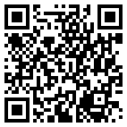 QR Code for Marrs Hardwood in Linden, TN 37096