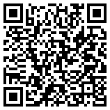 QR Code for Mean Mug Coffeehouse in Chattanooga, TN 37408